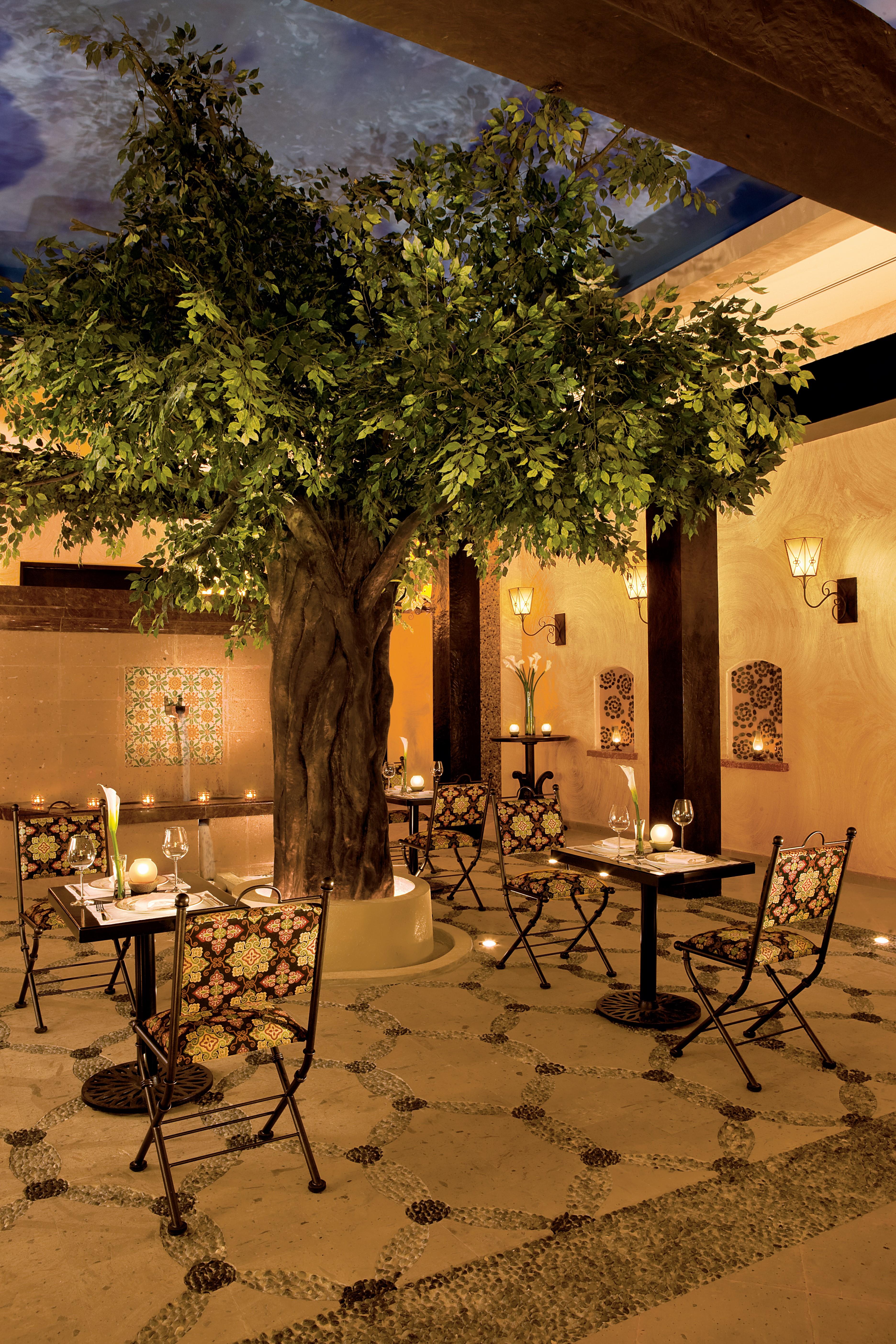 Resort Secrets Maroma Riviera Cancun - Adults Only Punta Maroma