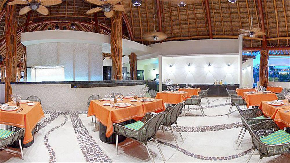 Secrets Maroma Riviera Cancun - Adults Only Resort Punta Maroma